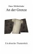 An der Grenze - Bild 1