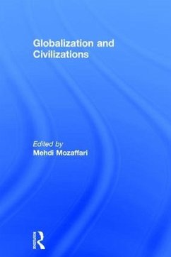 Globalization and Civilizations