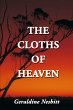 The Cloths of Heaven - Bild 1
