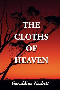 The Cloths of Heaven - Nesbitt, Geraldine