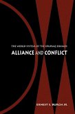 Alliance and Conflict