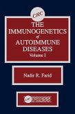 The Immunogenetics of Autoimmune Diseases The Immunogenetics of Autoimmune Diseases