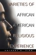 Varieties African American Rel - Bild 1