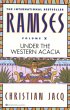 Ramses: Under the Western Acacia -... - Bild 1
