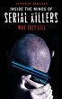 Inside the Minds of Serial Killers - Bild 1