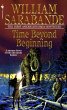 Time Beyond Beginning - Bild 1