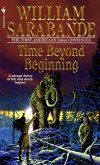 Time Beyond Beginning