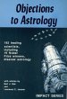 Objections to Astrology - Bild 1