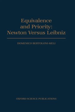 Cover Equivalence and Priority