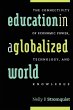 Education in a Globalized World - Bild 1