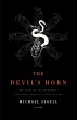 The Devil's Horn - Bild 1