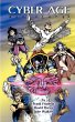 Cyber Age Adventures - Bild 1