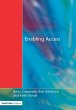 Enabling Access - Bild 1