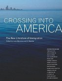 Crossing Into America