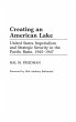Creating an American Lake - Bild 1