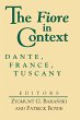 Fiore in Context, The - Bild 1