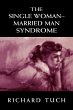 Single Woman-Married Man Syndrome - Bild 1