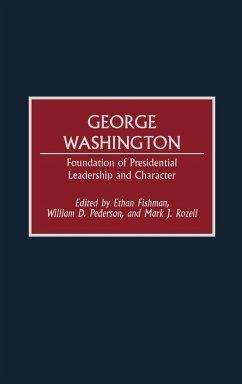 George Washington