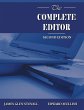 The Complete Editor - Bild 1