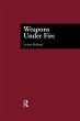 Weapons Under Fire - Bild 1