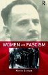 Women and Fascism - Bild 1