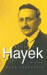 Friedrich Hayek - Bild 1