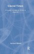 Glacial Times - Bild 1