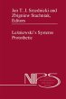 Le¿niewski's Systems Protothetic - Bild 1