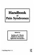 Handbook of Pain Syndromes - Bild 1