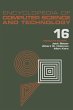 Encyclopedia of Computer Science and... - Bild 1