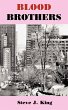 BLOOD BROTHERS - Bild 1