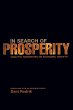In Search of Prosperity - Bild 1