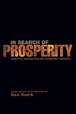 In Search of Prosperity