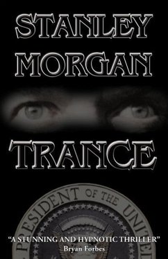 Trance - Morgan, Stanley