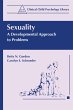 Sexuality - Bild 1