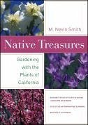 Native Treasures - Smith, Nevin