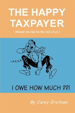 The Happy Taxpayer