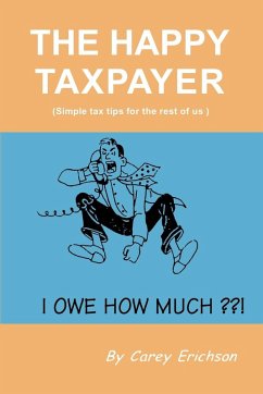 The Happy Taxpayer