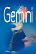 Gemini - Bild 1