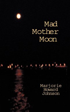 MAD MOTHER MOON