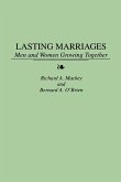 Lasting Marriages