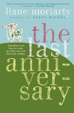 The Last Anniversary