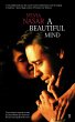 A Beautiful Mind - Bild 1