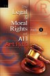 The Legal and Moral Rights of All... - Bild 1