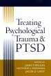 Treating Psychological Trauma and PTSD - Bild 1