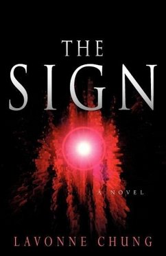 The Sign - Chung, Lavonne