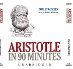 Aristotle in 90 Minutes