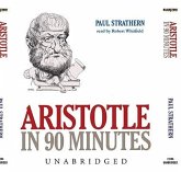 Aristotle in 90 Minutes