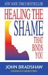 Healing the Shame That Binds You - Bild 1