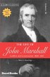 The Life of John Marshall: Conflict and... - Bild 1